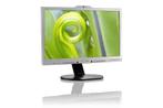 Philips Brilliance LED 24 inch monitor 241P6QPJKES/00, Ophalen of Verzenden, Zo goed als nieuw, Philips