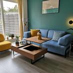 kamer in Ede gevonden voor €780,- pm, Huizen en Kamers, (Studenten)kamer, Direct bij eigenaar, Ede