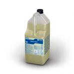 Ecolab Satiné Clean, 2 x 5 liter, Verzenden
