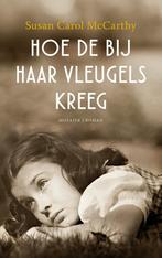 Hoe de bij haar vleugels kreeg (9789023977070), Boeken, Verzenden, Nieuw