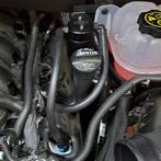 J&amp;L 19-26 Chevrolet Silverado/GMC Sierra 1500 5.3L V8, Ophalen of Verzenden, Nieuw