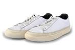 Puma Sneakers in maat 41 Wit | 10% extra korting, Puma, Verzenden, Wit, Sneakers of Gympen