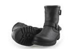 Panama Jack Boots in maat 38 Zwart | 10% extra korting, Verzenden, Zwart, Overige typen, Zo goed als nieuw