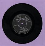 Scaffold, The – Lily The Pink / Buttons Of Your Mind (7..., Verzenden, Nieuw in verpakking