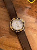 Breitling - Lady J Class - D52065 - Date - Unisex - 1990, Sieraden, Tassen en Uiterlijk, Horloges | Heren, Nieuw