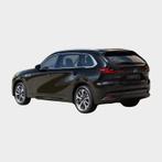 Oppi Caravanspiegels Mazda CX-80 (2024 - heden), Ophalen of Verzenden, Nieuw