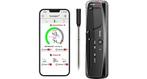 Draadloze Bluetooth Grill- en Vleesthermometer, Ophalen of Verzenden, Nieuw