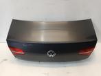 Achterklep Volkswagen Passat B8 1.4 GTE Hybrid, Ophalen of Verzenden, Gebruikt, Achter, Volkswagen