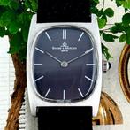 Baume & Mercier - Rare Ultra Slim - Zonder Minimumprijs -, Sieraden, Tassen en Uiterlijk, Horloges | Heren, Nieuw