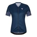 Ziener Fietsshirt NYMERIA, Verzenden, Nieuw