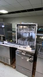 Bosch onderbouw vaatwasser, Ophalen of Verzenden, Gebruikt