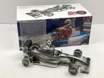 Williams - British Grand Prix - Nigel Mansell - 1991 -, Verzamelen, Nieuw