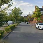 Studio te huur in Delft - 16 m² - 1 kamer(s), Huizen en Kamers, Delft