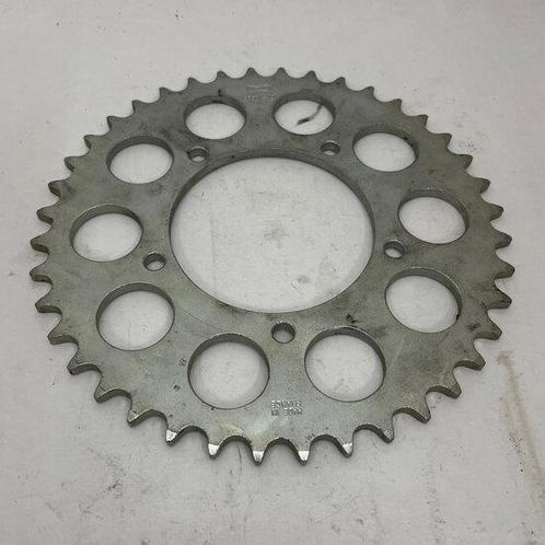 Ducati Aftermarket AFAM Pantah paso sport 750 steel Rear ..., Motoren, Onderdelen | Ducati, Verzenden