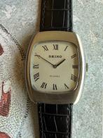 Seiko - Chariot Vintage Tank - Zonder minimumprijs -, Nieuw