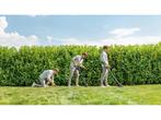 Bosch UniversalGrassCut 18V-26 Grastrimmer - Accu platform, Verzenden, Zo goed als nieuw