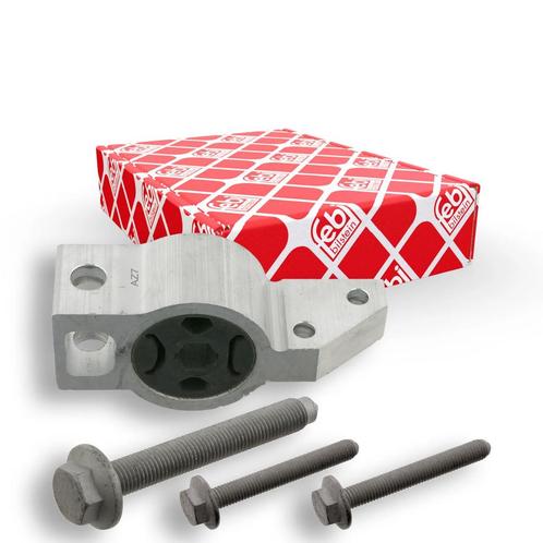 Draagarmlager voor VW Audi Seat Skoda SKODA SUPERB II (..., Auto-onderdelen, Remmen en Aandrijving, Nieuw, Ophalen of Verzenden