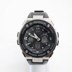 Casio - Zonder minimumprijs - 5524 - Heren - 2010-2020, Sieraden, Tassen en Uiterlijk, Horloges | Heren, Nieuw