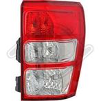 Achterlicht VOOR SUZUKI GRAND VITARA 2005-2008 3565065J20000, Auto-onderdelen, Ophalen of Verzenden, Nieuw