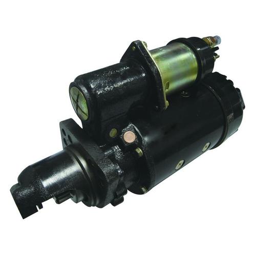 Startmotor Caterpillar Cummins John Deere nieuw, Auto-onderdelen, Motor en Toebehoren, Verzenden
