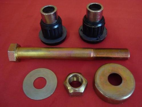 Reparatieset stuurarm | Motor accu, Auto-onderdelen, Accu's en Toebehoren, Ophalen of Verzenden