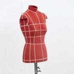 Mannequin, Ophalen of Verzenden, Nieuw