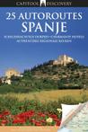 Spanje 9789047515661