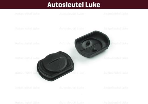 2-knops autosleutel paneel kpb667 voor Mitsubishi, Auto-onderdelen, Elektronica en Kabels, Nieuw, Verzenden