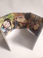 Sex and the City Seizoen 6 Box DVD, Ophalen of Verzenden, Zo goed als nieuw