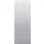 Thule Fabric 6300 3.25 Mystic Grey, Ophalen of Verzenden, Nieuw, Thule