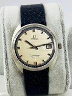 Omega - Seamaster Cosmic - Zonder Minimumprijs - N.R.P, Sieraden, Tassen en Uiterlijk, Horloges | Heren, Nieuw