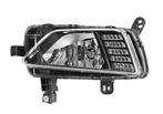 Volkswagen Polo 2G 2017-2021 Mistlamp Links (Koplampen), Auto-onderdelen, Verlichting, Verzenden, Nieuw