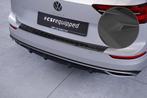 Achterskirt voor VW Golf 8 (Type CD) HA370-L, Verzenden, Nieuw