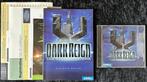 Dark Reign The Future of War PC Game Jewel Case + Manual, Verzenden, Nieuw