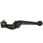 Draagarm PEUGEOT 205 1.6 CTI voorzijde, links, onder, Verzenden, Nieuw