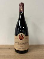 1996 Domaine Ponsot Griotte-Chambertin - Bourgogne Grand Cru, Nieuw