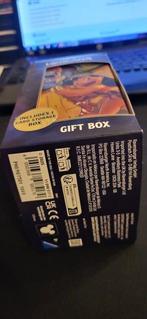 Disney - 1 Mystery box - Disney Lorcana - gift box disney, Verzamelen, Nieuw