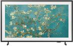 Samsung 32LS03C - 32 Inch The Frame QLED Full HD Smart Tv, Ophalen, LED, 50 Hz, 80 tot 100 cm