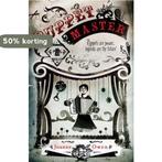 Puppet Master 9781842556207 Joanne Owen, Verzenden, Gelezen, Joanne Owen