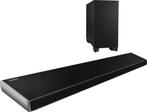 Panasonic SC-HTB690 - 3.1 soundbar met 350W vermogen, Ophalen, Met externe subwoofer, Zo goed als nieuw