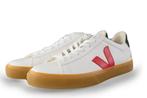 Veja Sneakers in maat 34 Wit | 10% extra korting, Kinderen en Baby's, Veja, Verzenden, Jongen of Meisje, Schoenen