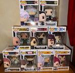 Funko - Funko Pop - 2020+