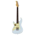 Sire Guitars S3L/SNB Linkshandige elektrische gitaar S-stijl, Muziek en Instrumenten, Ophalen of Verzenden, Nieuw