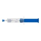 Endosgel glijmiddel spuit chloorhedixine, 10 stuks, Verzenden, Nieuw