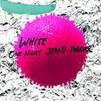 cd digi - White (46) - One Night Stand Forever, Zo goed als nieuw, Verzenden
