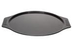 Plaisir Gourmand Pizzaplaat Ns 34cm, Ophalen of Verzenden, Nieuw