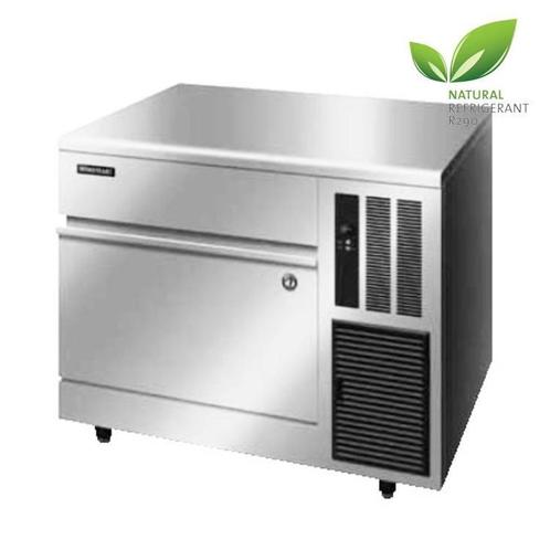 Hoshizaki Ijsblokjesmachine IM-100CNE-HC | 105kg/24u | 38 kg, Zakelijke goederen, Horeca | Keukenapparatuur, Verzenden