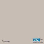 DHZ Purflow UV | UV-stabiele PU GIETVLOER, Ophalen of Verzenden, Nieuw
