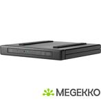 HP Desktop Mini DVD Super Multi-Writer ODD Module, Verzenden, Nieuw