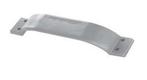 89949A1 - Anode (Zink) 150 t/m 300 pk Mercury Mariner, Verzenden, Nieuw